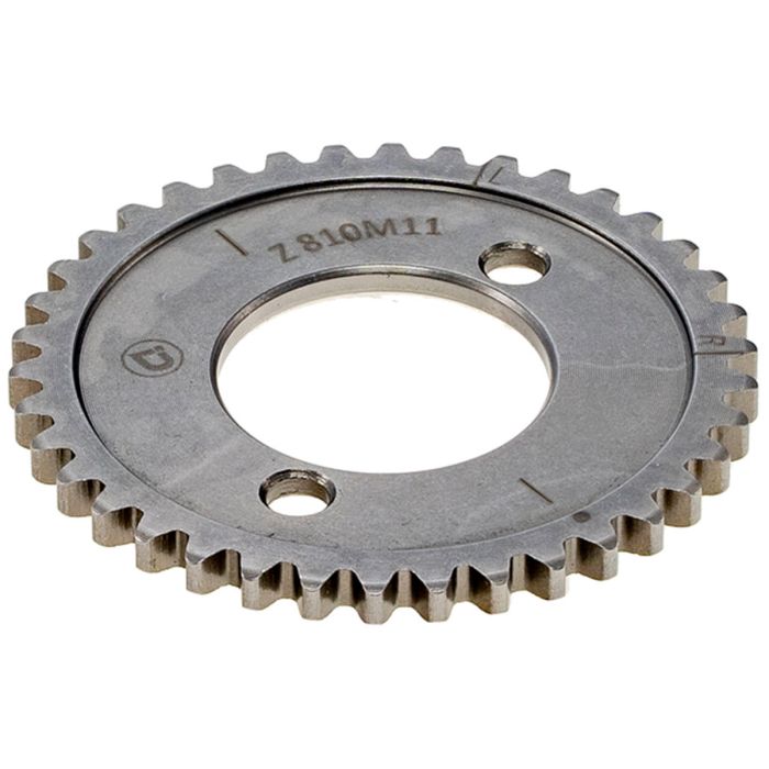 KAYO camshaft drive sprocket ZS CB250 (water cooled) CN