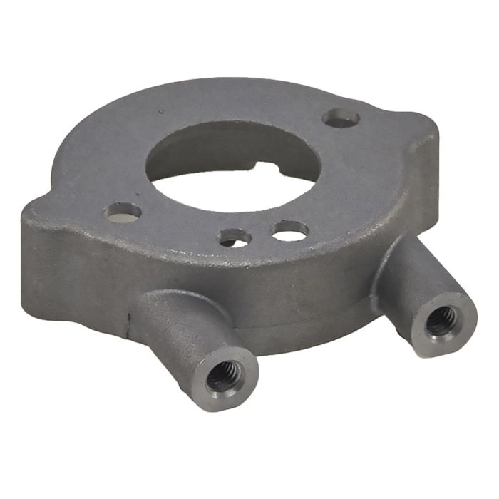 GR7 exhaust valve actuator housing MT-250 2T OEM