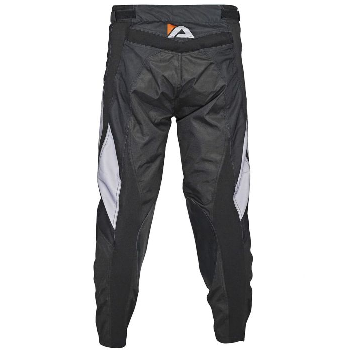 ATAKI Impact motocross pants