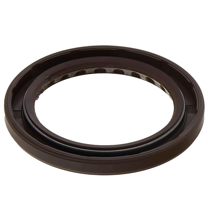 Gland 40x55x5,5 KAYO bearing ZS NC250SR (water cooled)