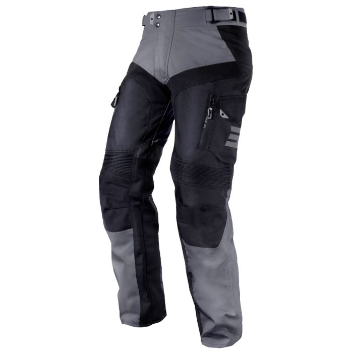 SHOT RACETECH motocross pants