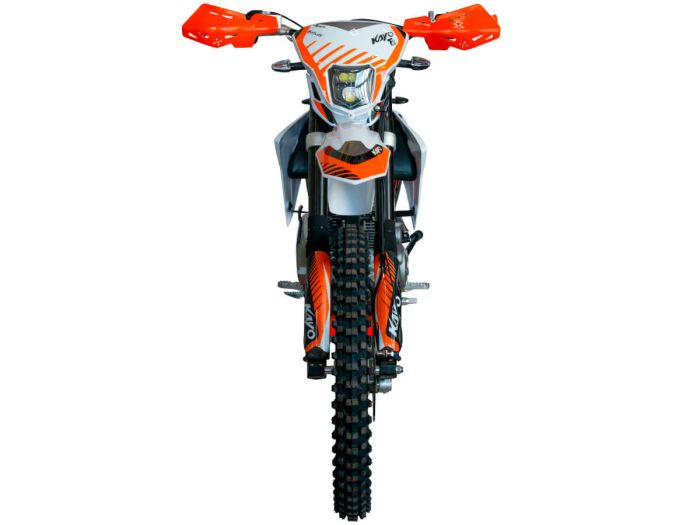 KAYO T2 300 ENDURO PR motorcycle 21/18 (2023)