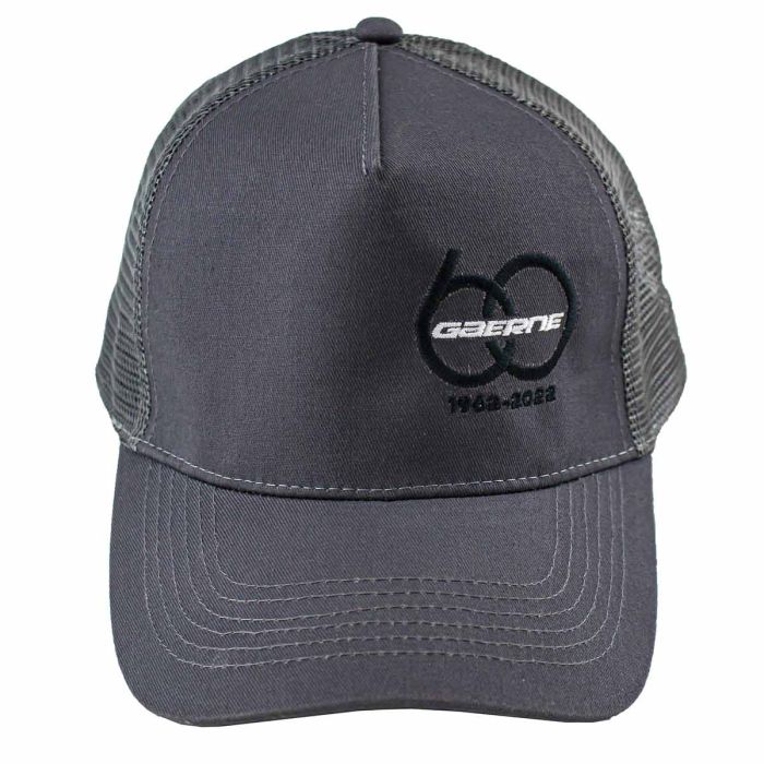 Baseball cap GAERNE G.60