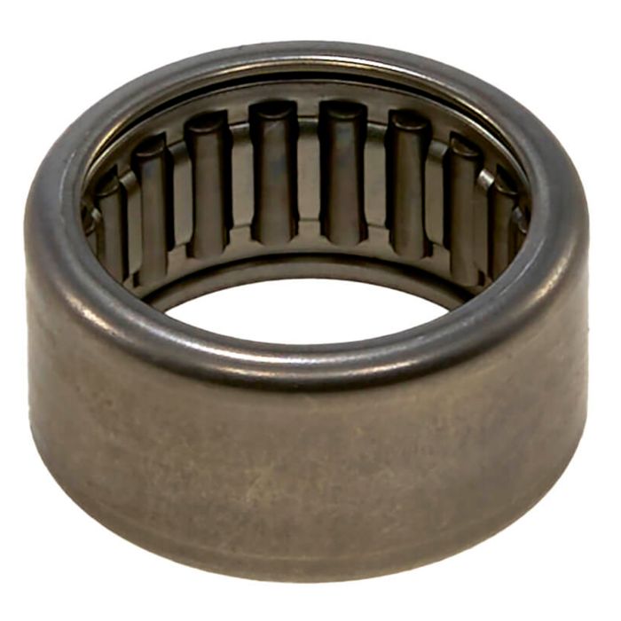 HK1812-B camshaft bearing ZS194MQ (oblique) GR7/8