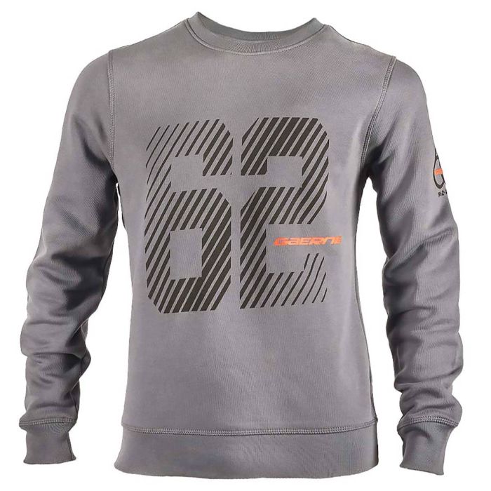 Sweatshirt GAERNE G.62