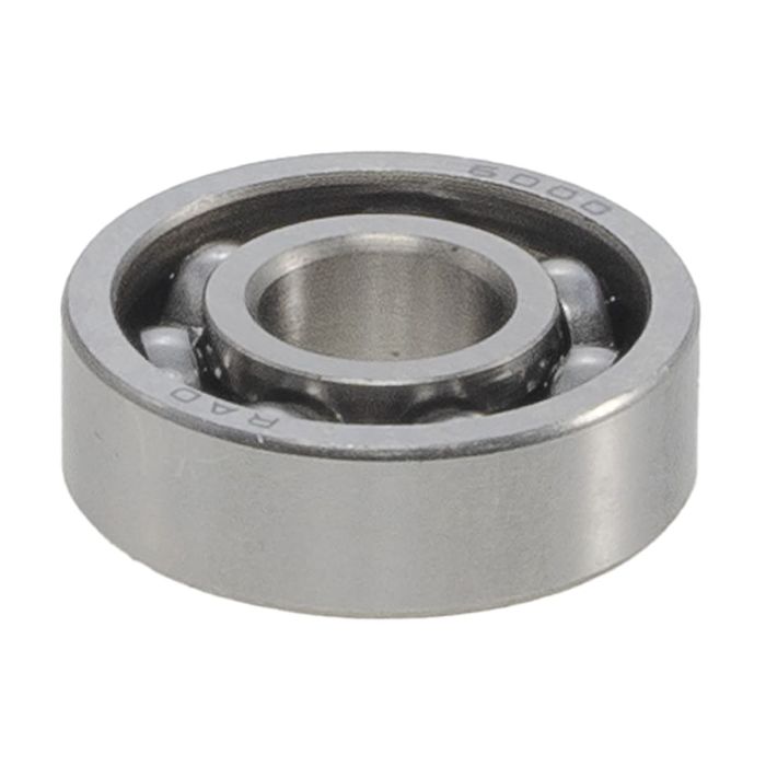 10x26x8 clutch hub flange bearing KAYO