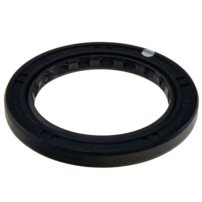 Gland 30x42x4,5 KAYO oil seal YX140 (el.starter) CN