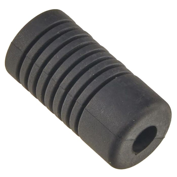 ZONTES ZT125-350 gearbox lever rubber lug