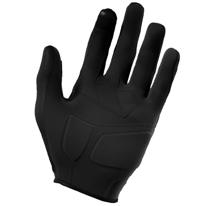 SHOT TRAINER CE gloves