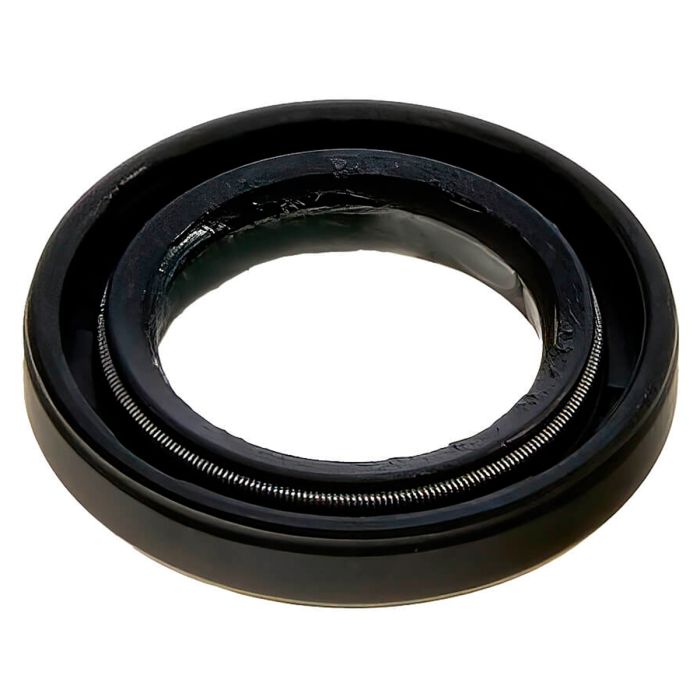 18.9_30_5 crankshaft oil seal left hand drive YX125,140 CN