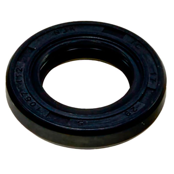 Secondary shaft oil seal 17x29x5