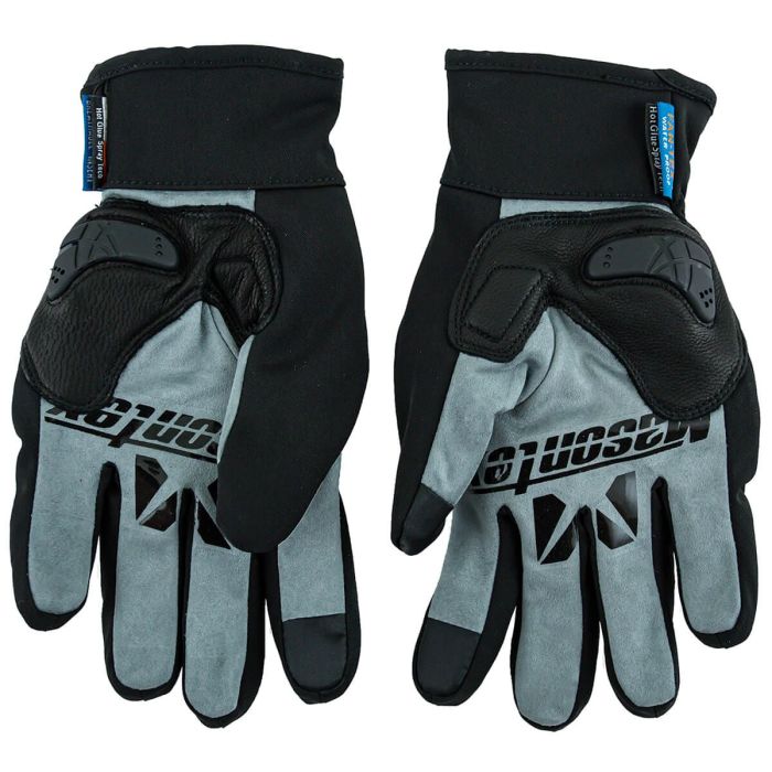 MASONTEX M36D Gloves