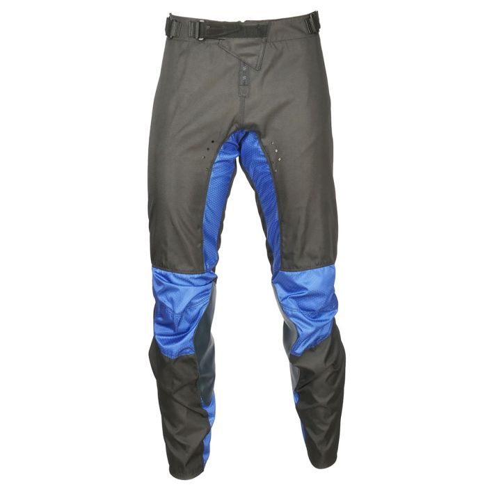 ROLLING MOTO Pro motocross pants