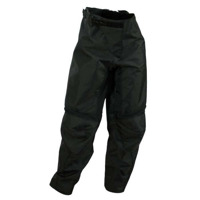 ROLLING MOTO Lite motocross pants