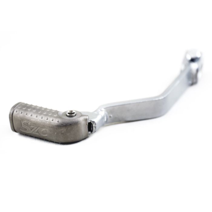 GR7 2T LITE 2022 Gear Shift Lever