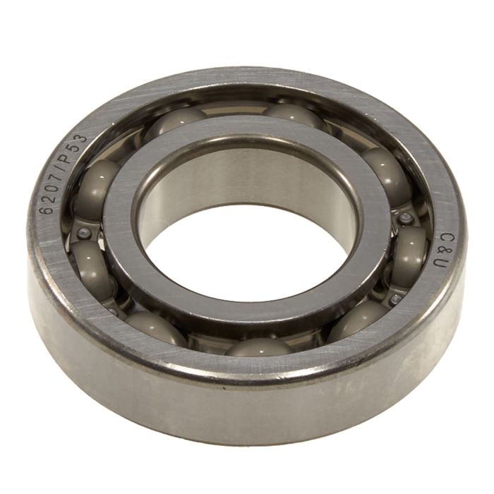 Bearing 6207/P53