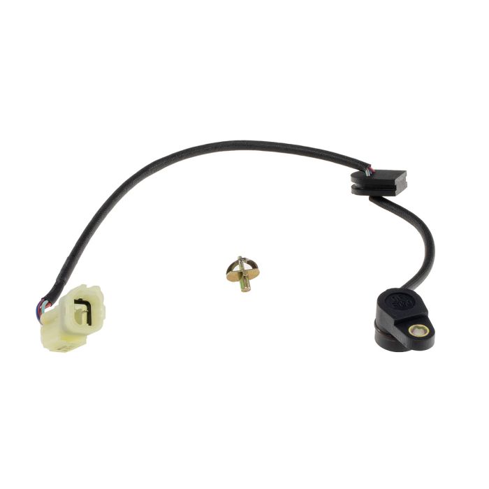 Gear Engagement Sensor for LX162FMK-2 (200cc, Variator, Rear Wheel)