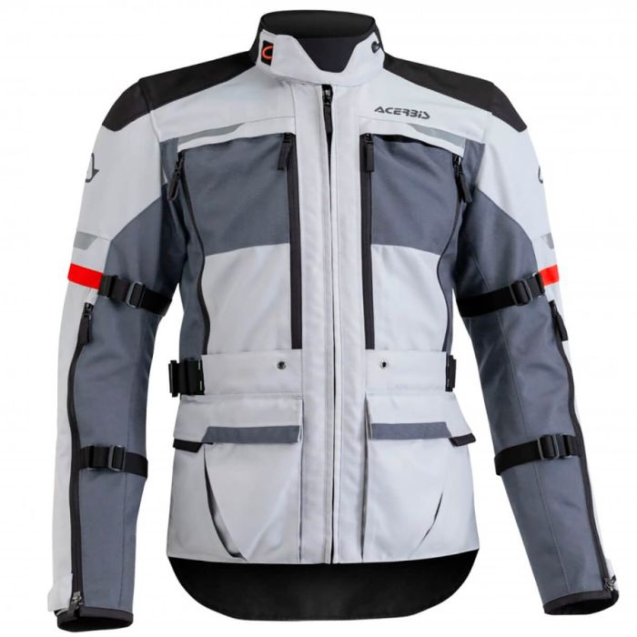 ACERBIS X-TOUR Jacket