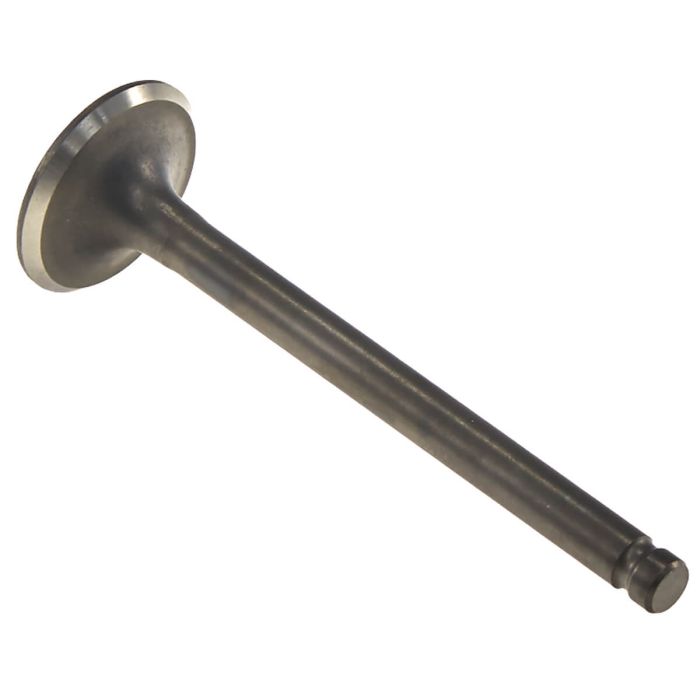 HS152FMH exhaust valve