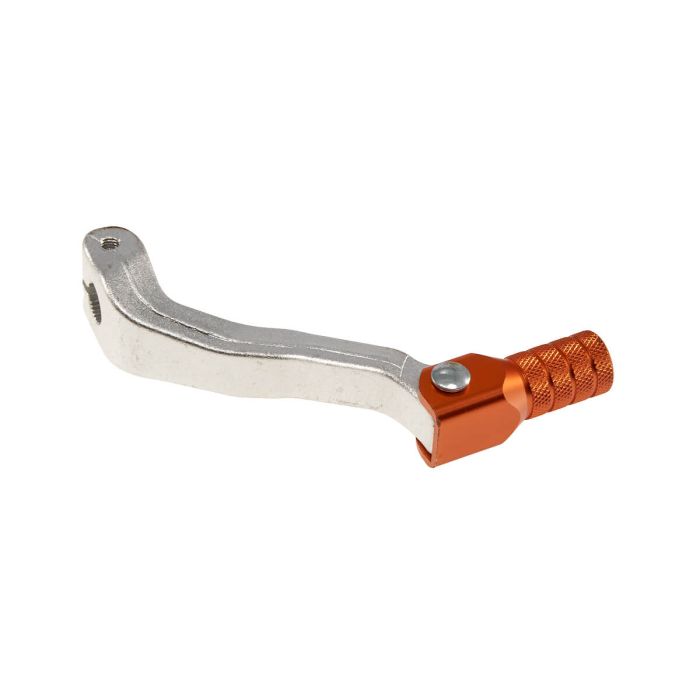 ATAKI EC250 / EF250 / EF300 shift lever