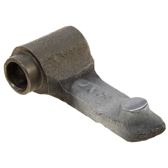 Exhaust rocker arm ТCУ move190YMR