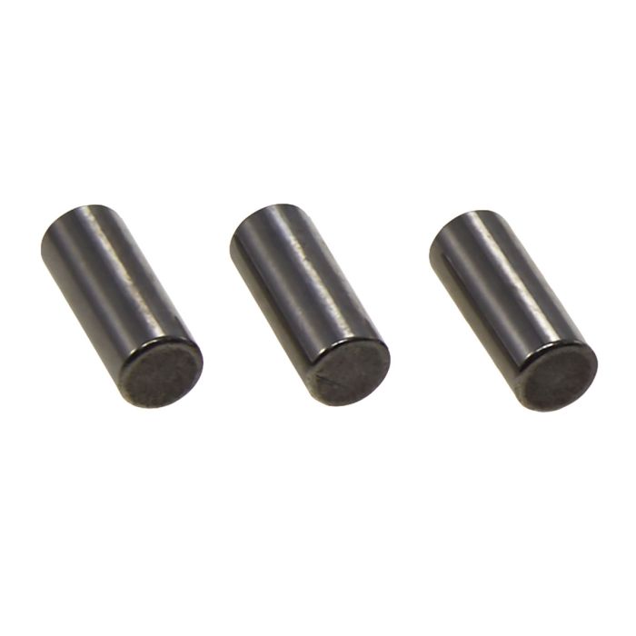 Gearbox fork bushings (6x14,8) GR8 2T 300