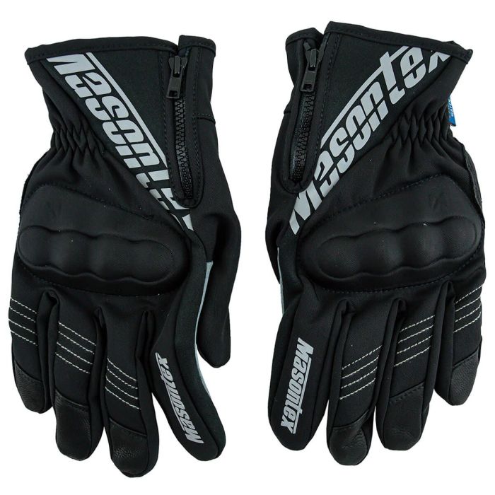 MASONTEX M36D Gloves