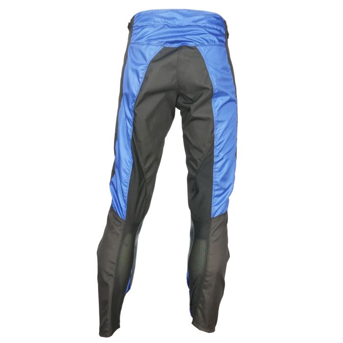 ROLLING MOTO Pro motocross pants