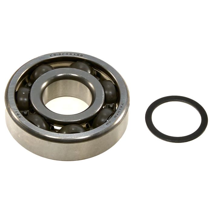 Bearing GB276-63/22/P53