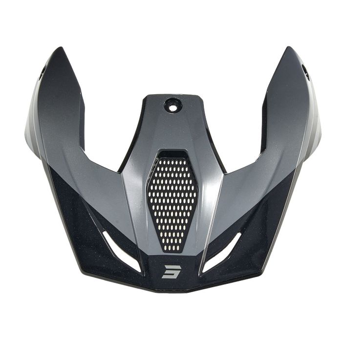 SHOT FURIOUS BOLT helmet visor