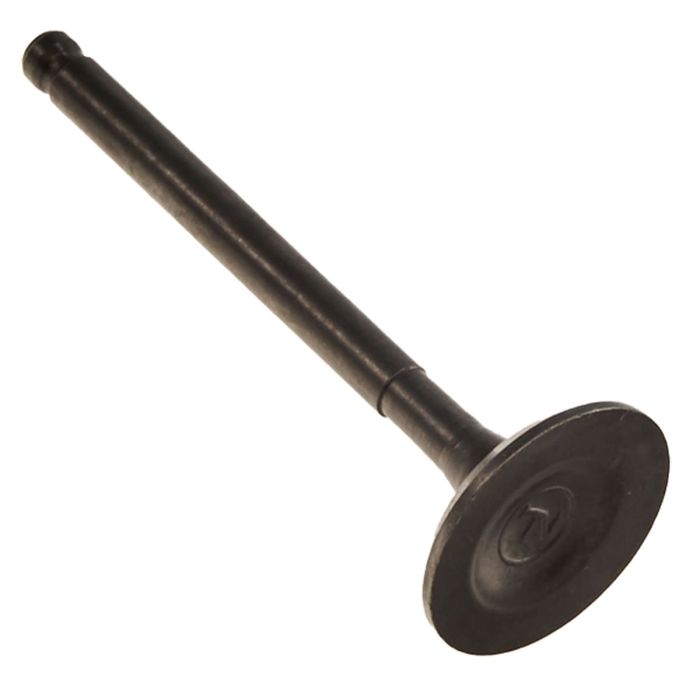 Exhaust Valve 1P57QMJ-2D (150cm3, Variator, Reverse)