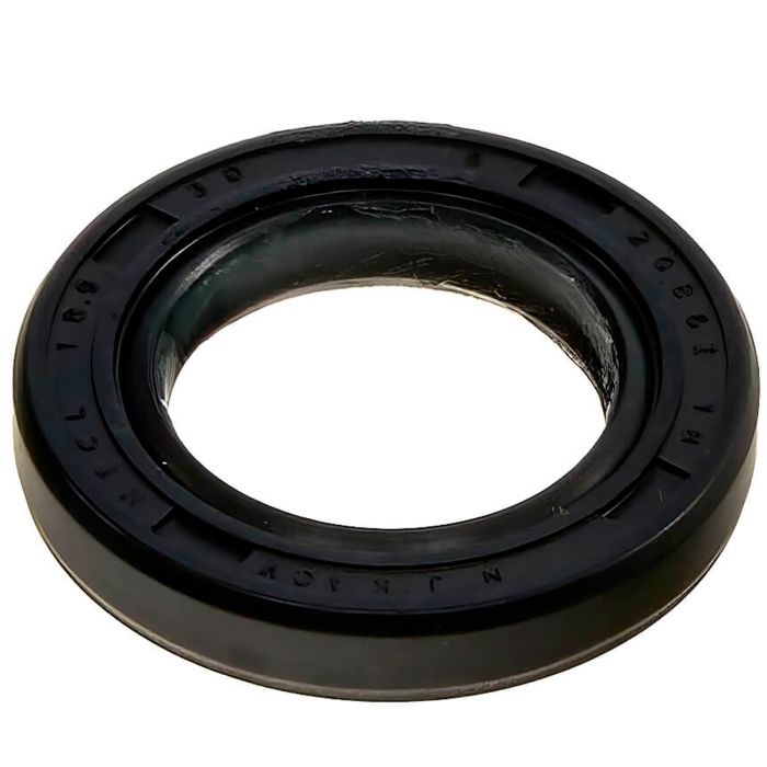 18.9_30_5 crankshaft oil seal left hand drive YX125,140 CN