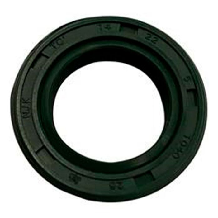 Right crankcase cover oil seal 14x22x5