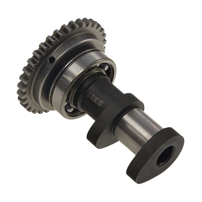 KAYO intake camshaft ZS NC250SR (water cooled)