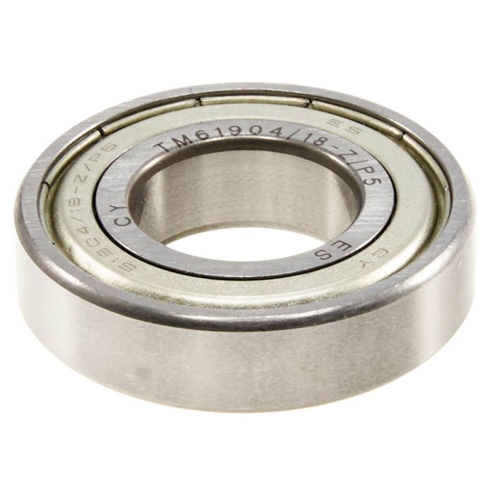 Ball Bearing 18x37x9 Move190YMR