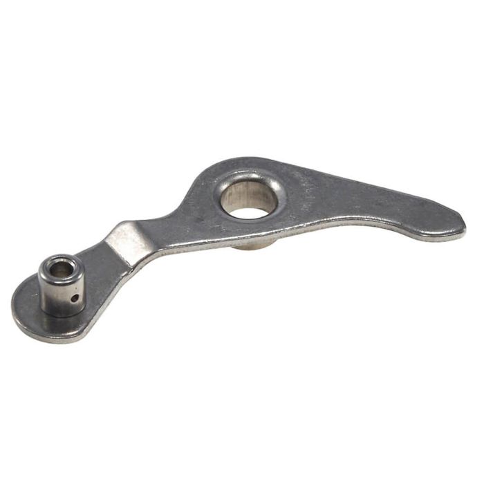 Timing chain tensioner LF120,YX125-140,150(CRF) OEM