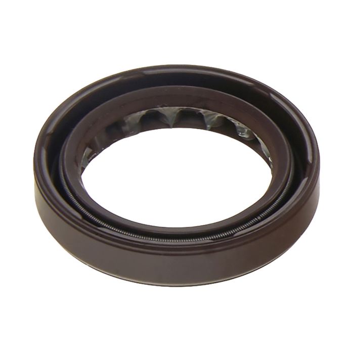 Crankshaft oil seal 25x35x7 GR8 2T 300