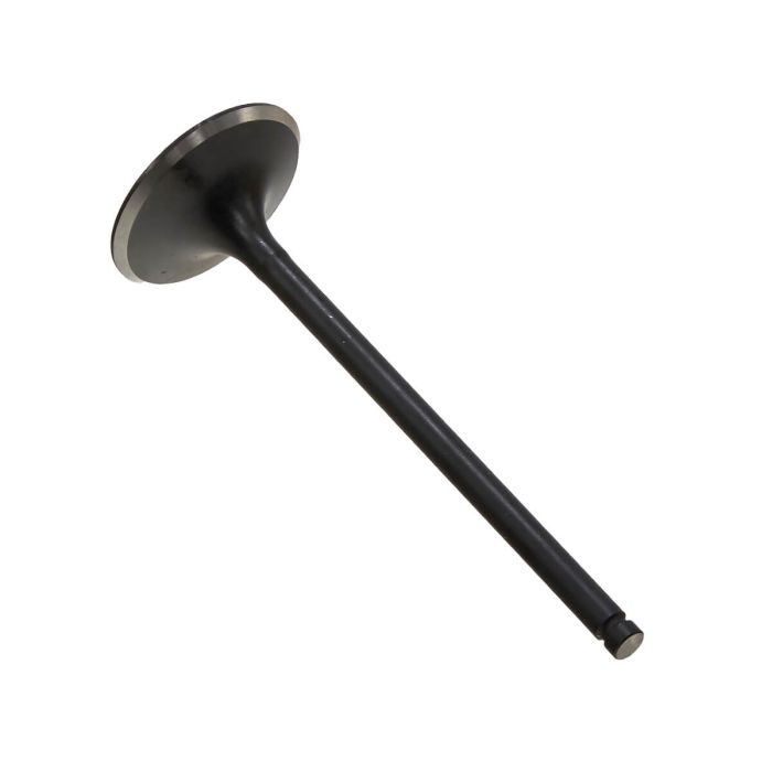 Exhaust valve ZS194MQ (oblique) GR7/8