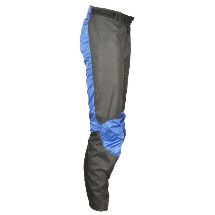 ROLLING MOTO Pro motocross pants