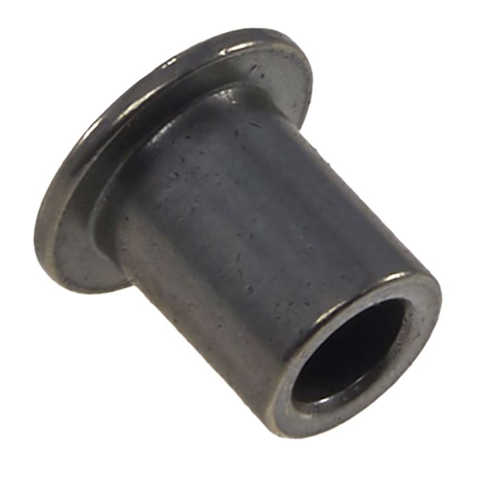 GR500 timing chain tensioner shoe bushing