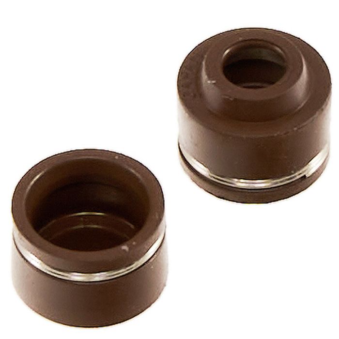 LF120cm3, YX140cm3 SM-PARTS oil cap (2 pcs. set)