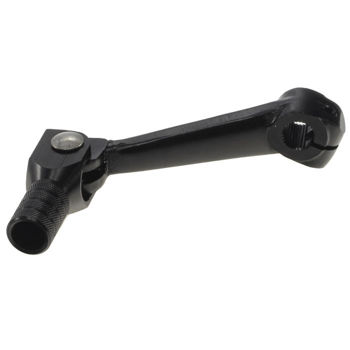 Shift lever GR-X CNC