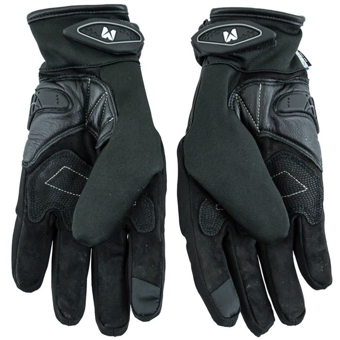 MASONTEX M37D Gloves