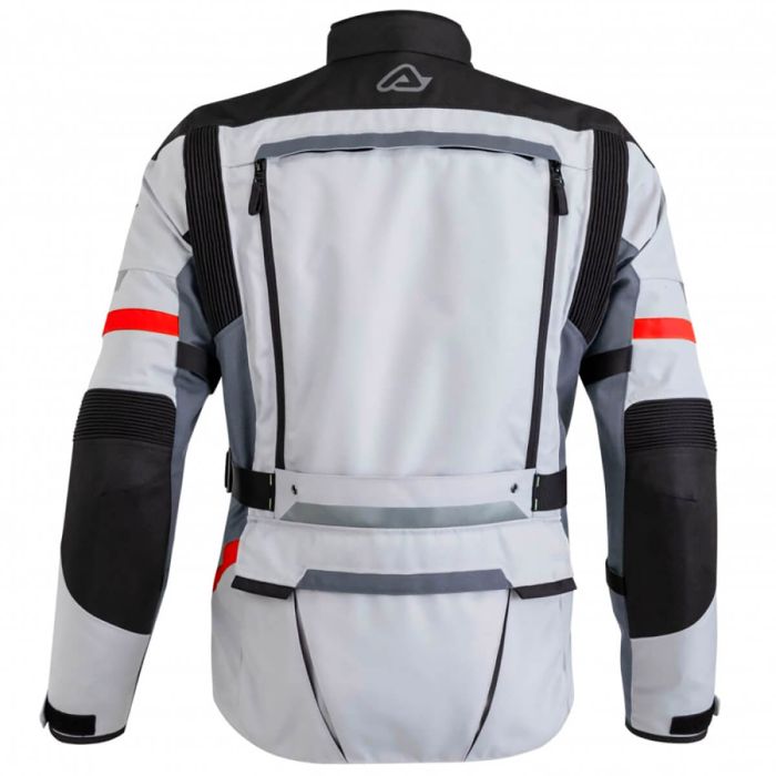 ACERBIS X-TOUR Jacket