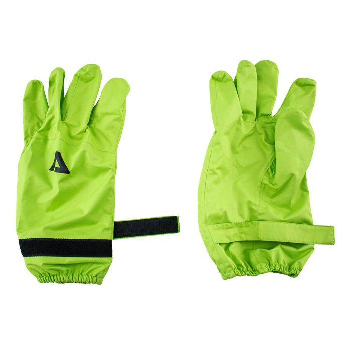 ATAKI Element glove rain cover