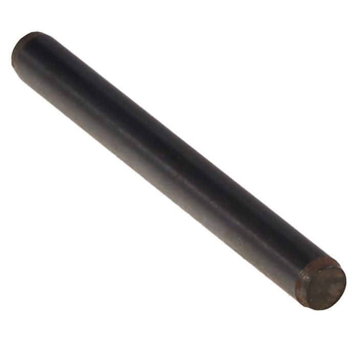 Shift fork shaft 1P63QML (180cc)