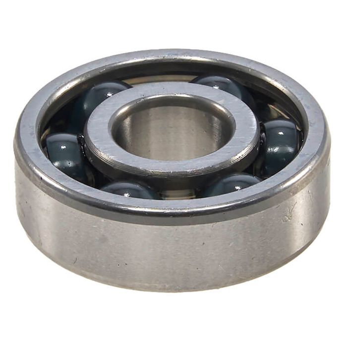 Bearing 6302/C3