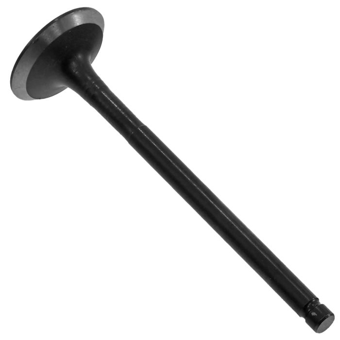 1P63QML (180cc) engine exhaust valve