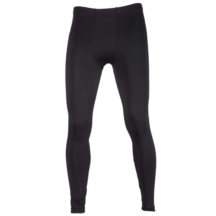 Thermal underwear ROLLING MOTO pants