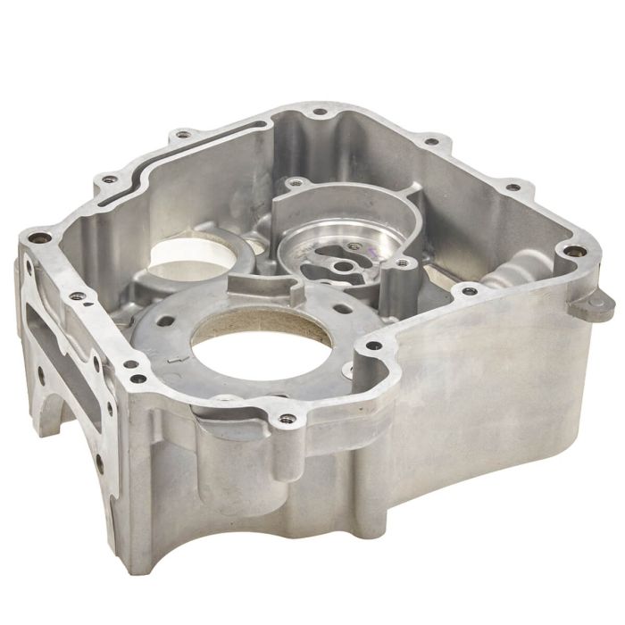 KAYO LX/CVT300 right engine crankcase